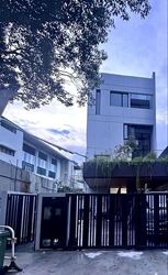 Kovan Road (D19), Terrace #557803121